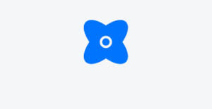 汽配云是福建省科技小巨人企业