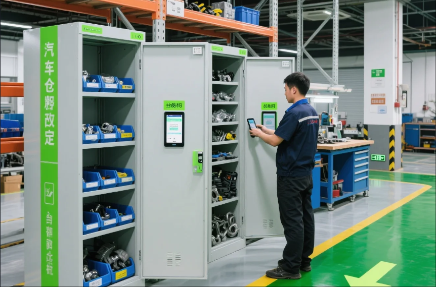 AD0ItviMBhAEGAAg6Mz5lQYo9qXD5wIwvgQ4wAI